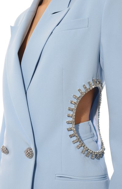 Жакет ALINE, арт. AL040601-2, фото 5