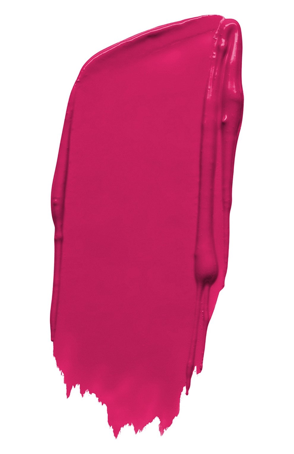 Помада для губ pure color desire, оттенок 206 overdo ESTÉE LAUDER, арт. RYKA-10, фото 2