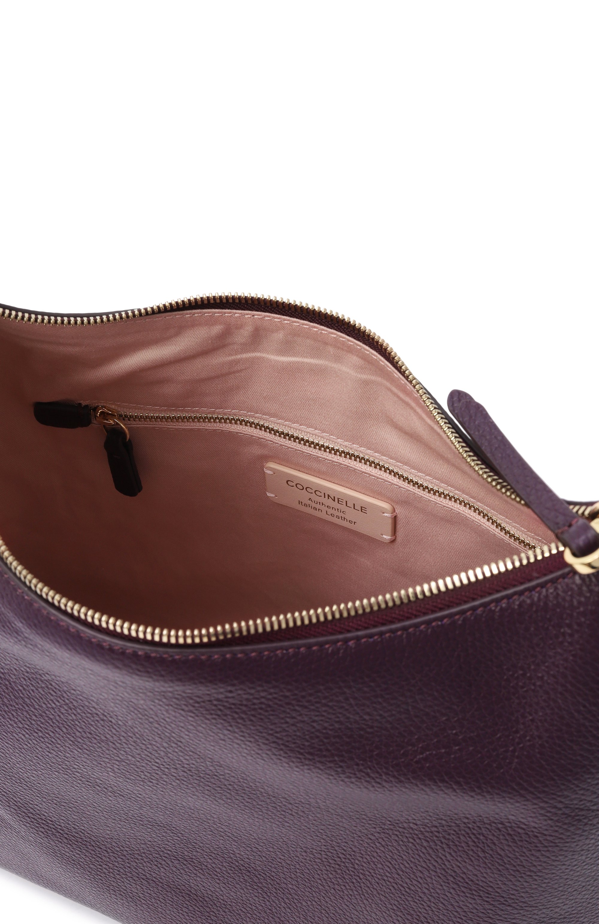 Сумка malory small COCCINELLE, арт. E1R1K130201, фото 5