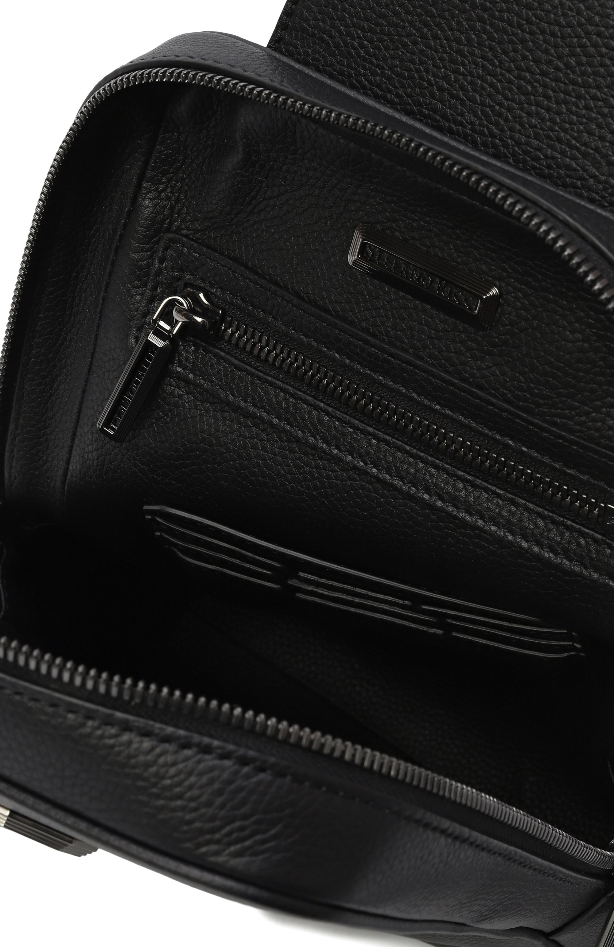 Рюкзак STEFANO RICCI, арт. ND219U/MR, фото 5