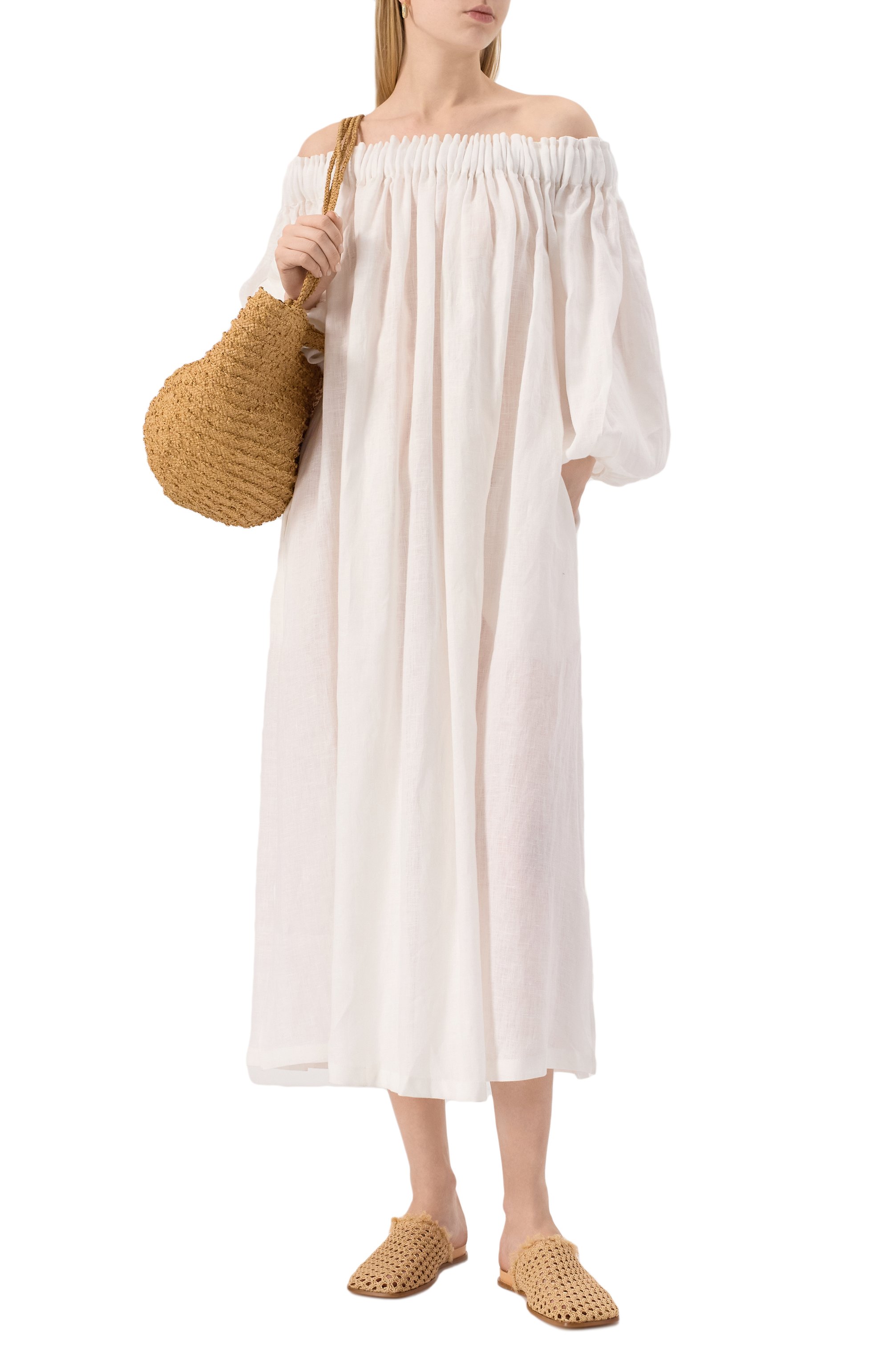 Сабо PREMIATA, арт. M6941/0RZ0, фото 2