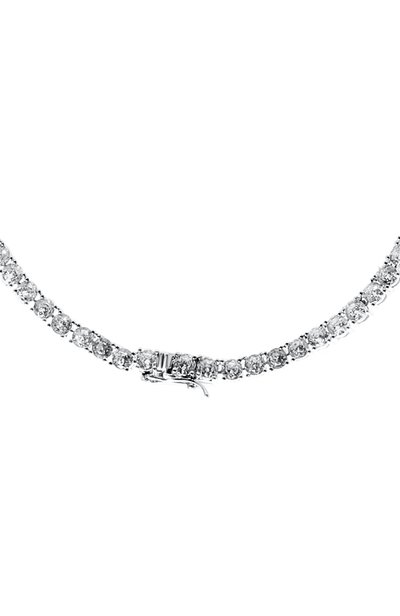 Цепь crystal path BLUEJAY, арт. BJ-CRP, фото 4