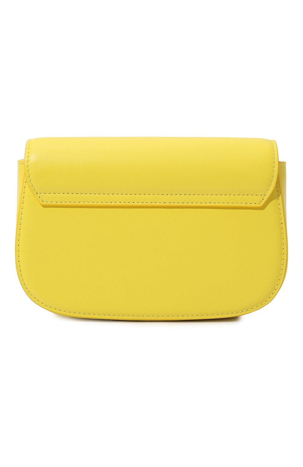 Сумка 1dr DIESEL, арт. X08396/P4494, фото 5