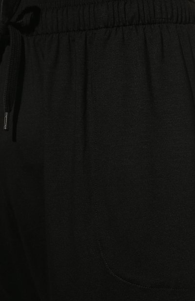 Домашние шорты DEREK ROSE, арт. 3559-BASE001, фото 5