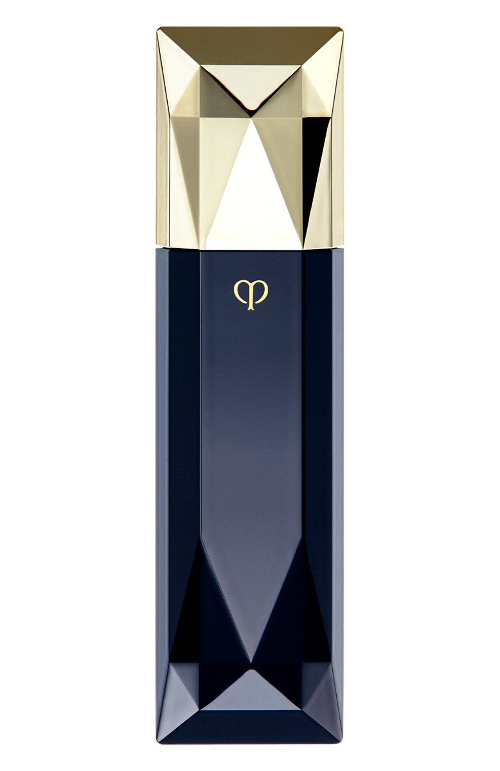 Футляр для губной помады с насыщенной текстурой CLÉ DE PEAU BEAUTÉ, арт. 33245CP, фото 1