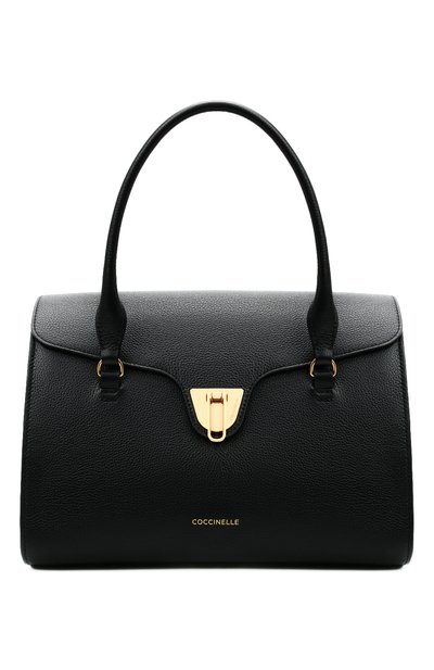 Сумка beat soft COCCINELLE, арт. E1 IF6 18 01 01, фото 1