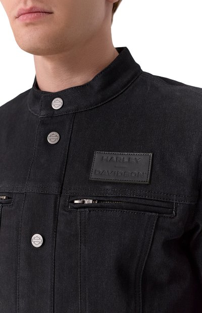 Куртка HARLEY-DAVIDSON, арт. 98118-23VM, фото 5