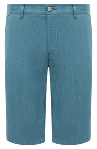 Бирюзовы�й