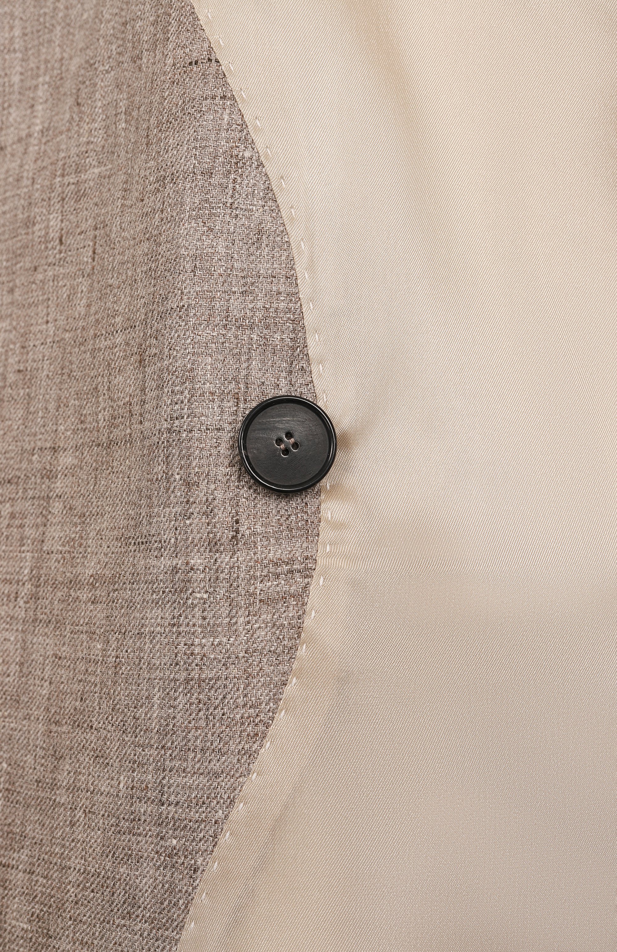 Льняной жакет WINDSOR, арт. 52 DS518V 10019288/30047316, фото 7
