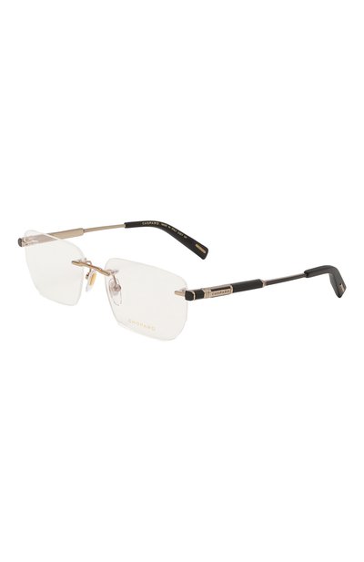 Мужские оправа CHOPARD, арт. G07 8FF