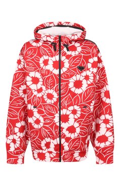 Бомбер PRADA, арт. SJC590-10QJ-F0976, фото 1