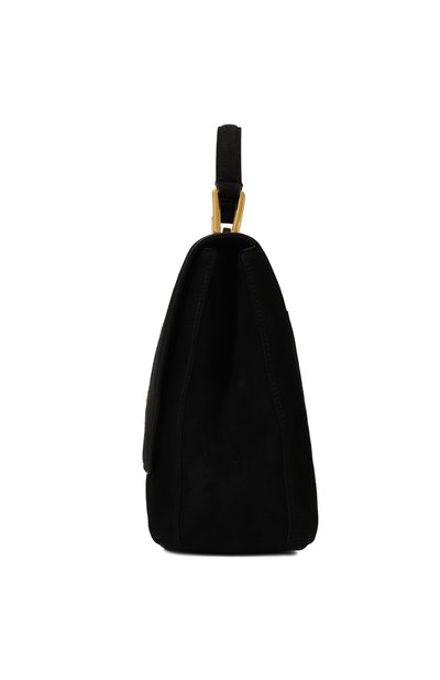 Сумка liya medium COCCINELLE, арт. E1MD1180101, фото 4