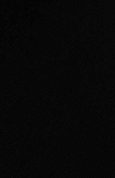 Гольфы softmerino из смеси шерсти и хлопка FALKE, арт. 47438_, фото 4