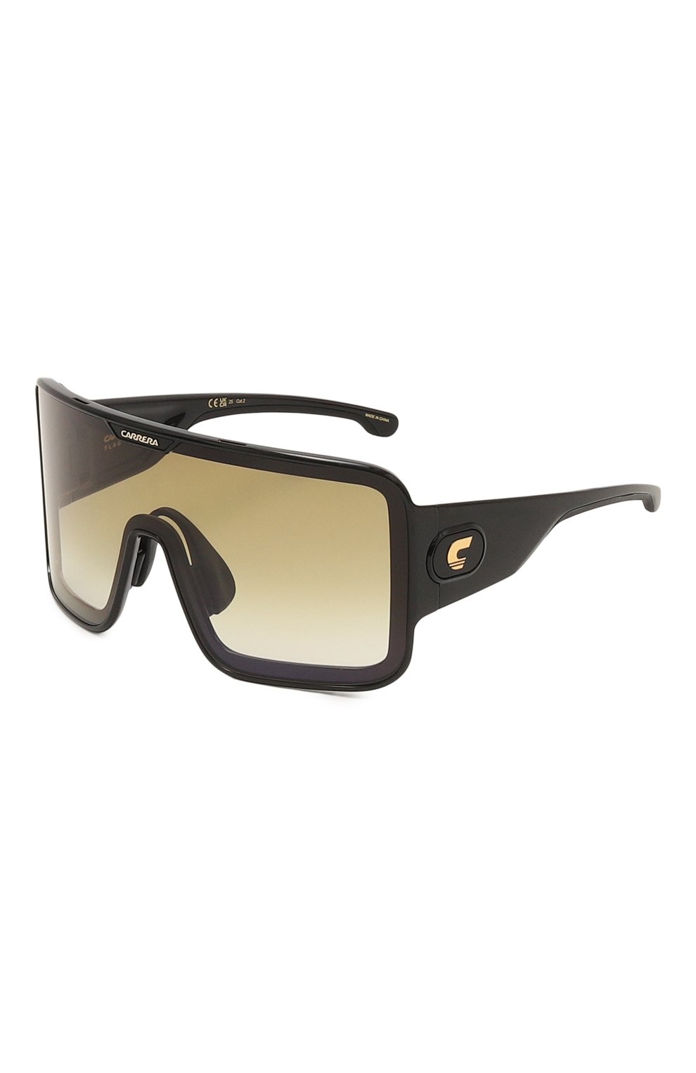 Солнцезащитные очки CARRERA, арт. FLAGLAB 15 807, фото 1