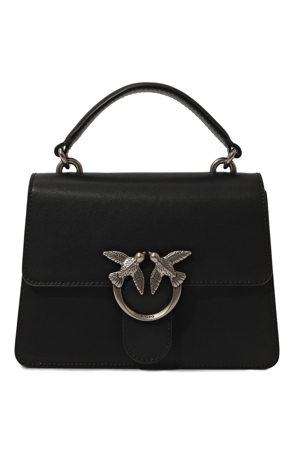 Сумка love one PINKO, арт. 100071/A0F1, фото 1