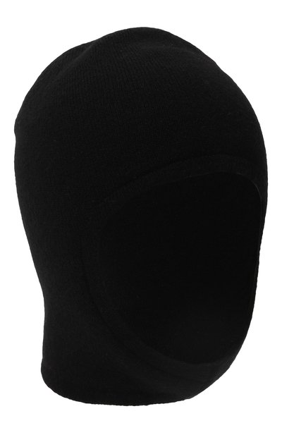 Женский капор из шерсти и кашемира CANOE, арт. 4300710