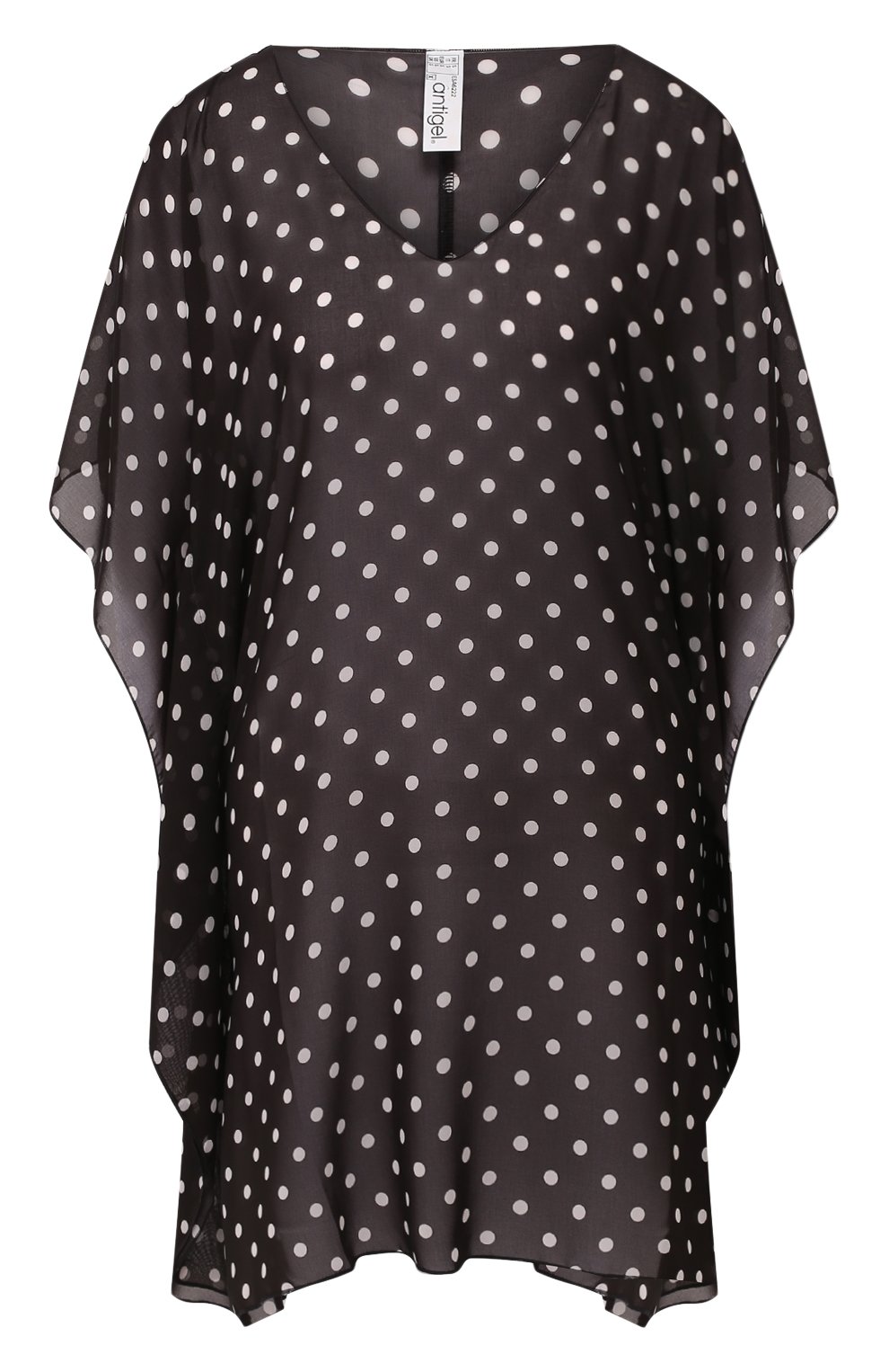 Туника ANTIGEL, арт. ESA6222, фото 1