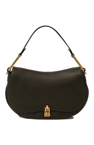 Сумка magie medium COCCINELLE, арт. E1 MQG 18 03 01, фото 1