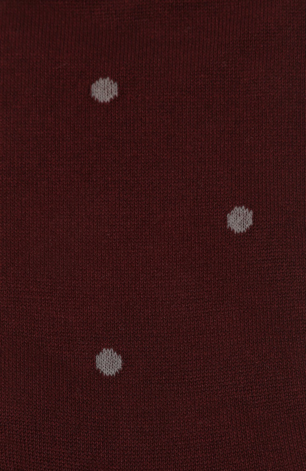 Хлопковые носки FALKE, арт. 13269., фото 2