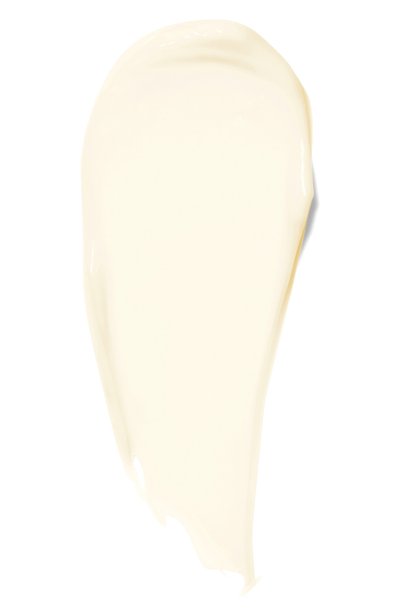 Крем-основа для лица vitamin enriched face base+ (50ml) BOBBI BROWN, арт. EYXF-01, фото 2