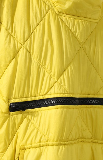 Анорак с капюшоном STONE ISLAND, арт. 701570124, фото 5