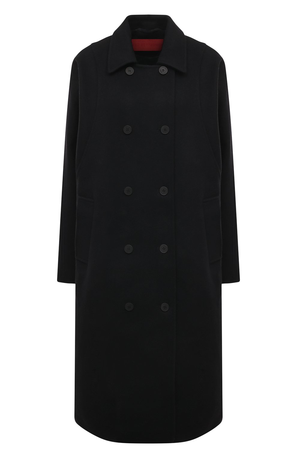 Пальто RED SEPTEMBER, арт. 924.02.56.04, фото 1