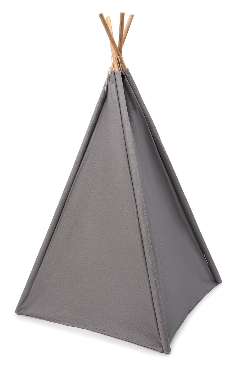 Игрушечный вигвам KID`S CONCEPT, арт. 1000128, фото 3