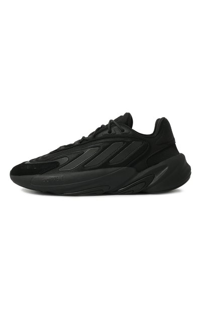 Кроссовки ozelia ADIDAS ORIGINALS, арт. H04250, фото 2