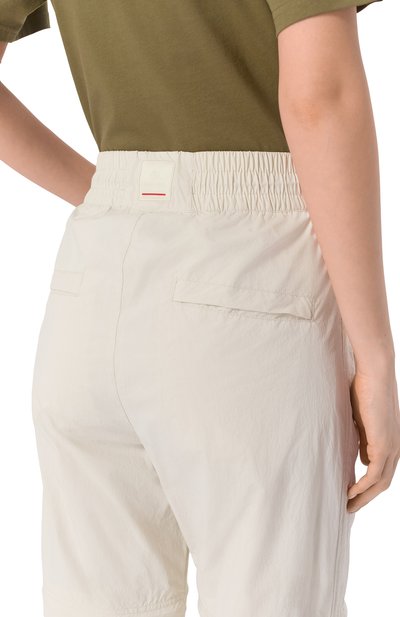 Джоггеры BOGNER FIRE+ICE, арт. 14689407, фото 5