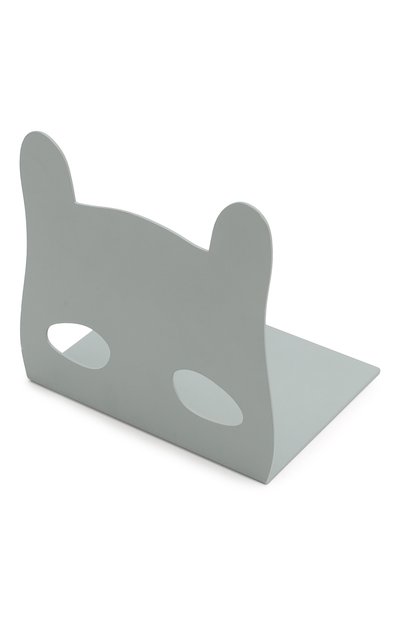 Подставка superhero BLOOMINGVILLE, арт. 89113958, фото 3