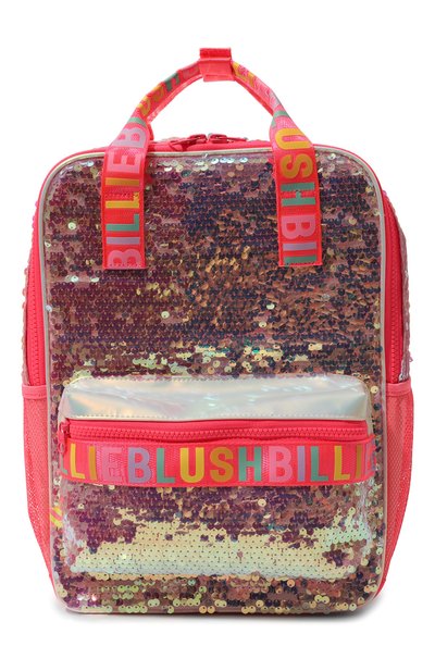 Рюкзак BILLIEBLUSH, арт. U20317