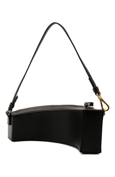 Сумка le bomba JACQUEMUS, арт. 221BA020-3060, фото 4