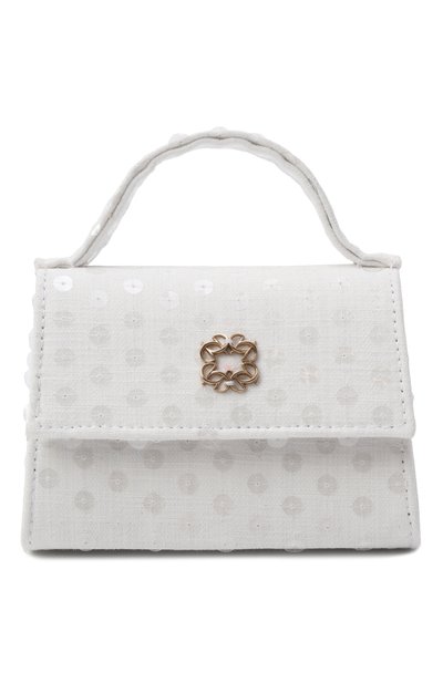 Сумка ELIE SAAB JUNIOR, арт. EAB0041/TS1075