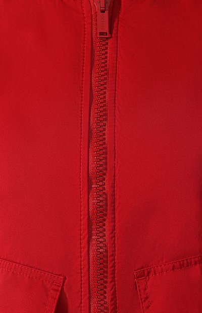 Бомбер ICEBERG, арт. 19E I2P0/0031/5190, фото 5