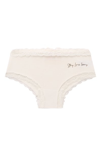 Трусы STORY LORIS, арт. 36467/2-6