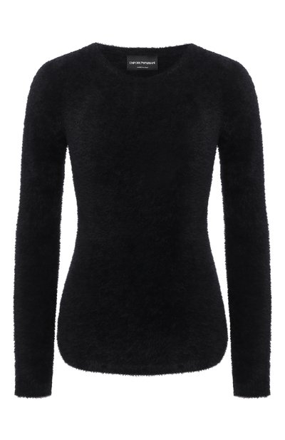 Женский пуловер EMPORIO ARMANI, арт. 6H2MY7/2M49Z