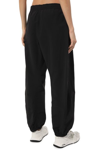 Джоггеры JW ANDERSON, арт. TR0312 PG1345, фото 4