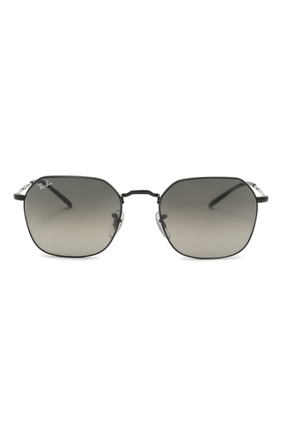 Солнцезащитные очки RAY-BAN, арт. 3694-002/71, фото 4