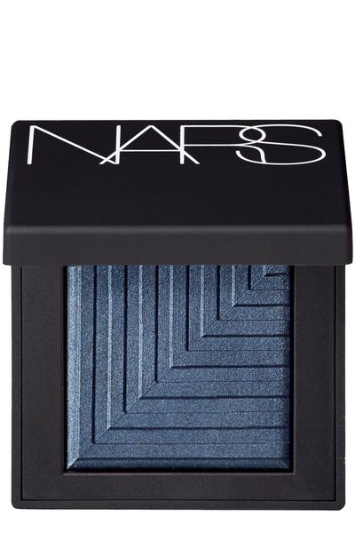 Женские тени для век dual-intensity, оттенок arcturus NARS, арт. 1948NS