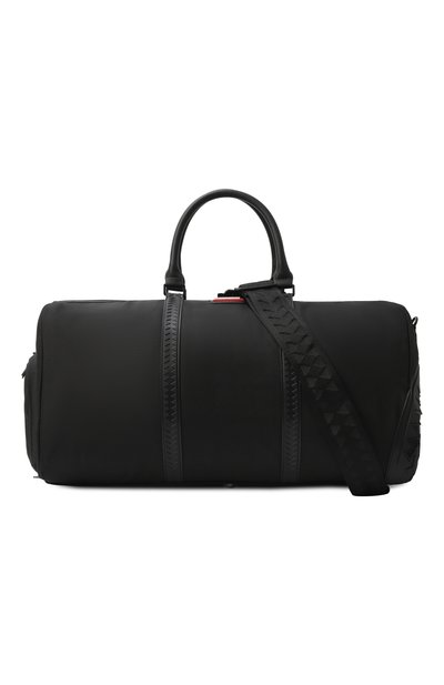Дорожная сумка SPRAYGROUND, арт. 910D7880NSZ, фото 4