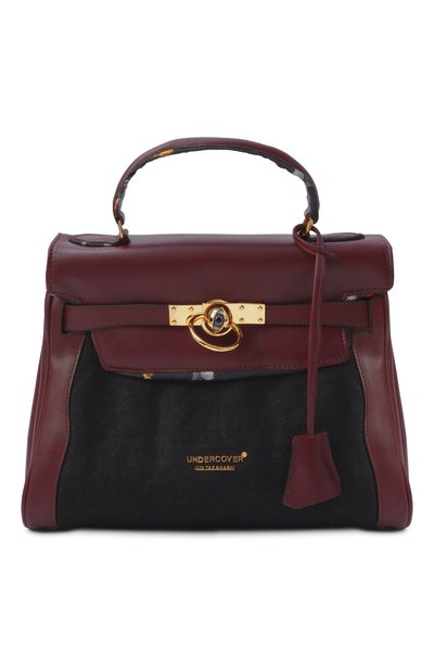 Женская сумка UNDERCOVER, арт. UC2E1B02