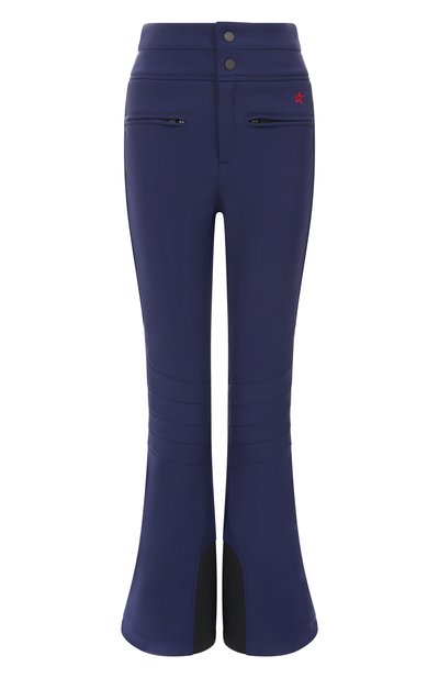 Женские брюки PERFECT MOMENT, арт. W3001223/2191