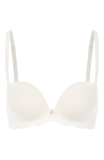 Женский бюстгальтер с плотной чашкой AUBADE, арт. 2CP06