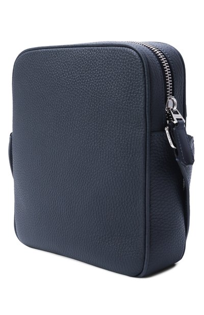 Сумка SANTONI, арт. UIBGA2913EN-AITB, фото 3