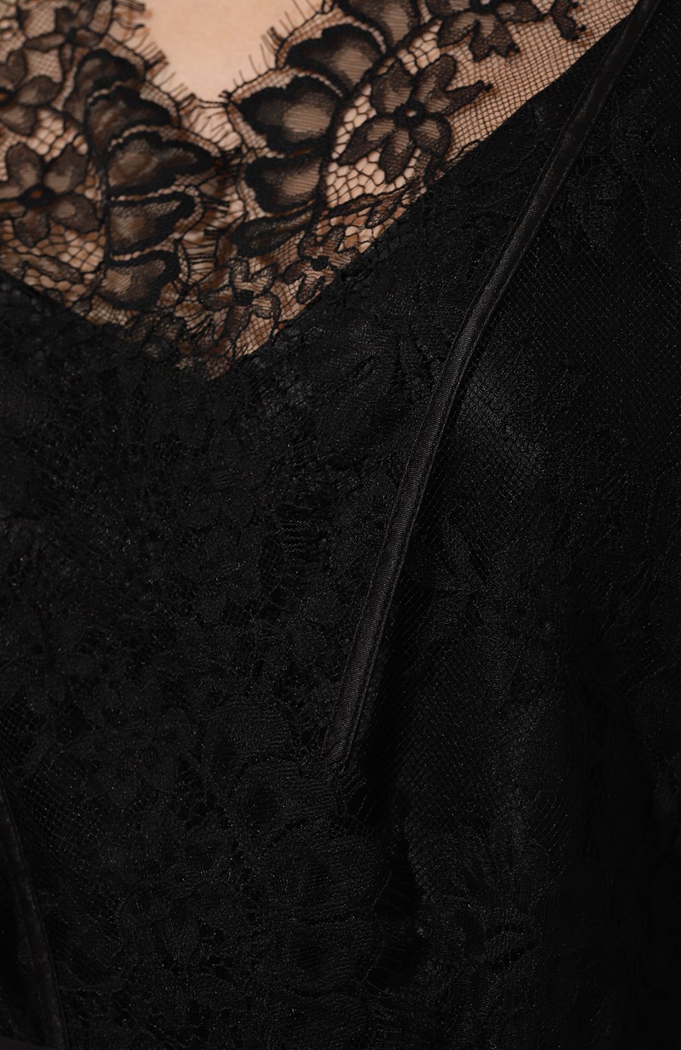 Халат MARJOLAINE, арт. 4SYN2002, фото 5