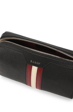 Сумка BALLY, арт. 601494/21370, фото 1