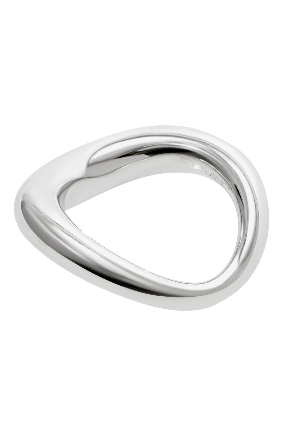 Кольцо stealing beauty CAVIAR JEWELLERY, арт. SB015, фото 3