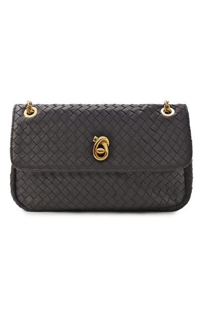 Женская сумка madison BOTTEGA VENETA, арт. 876648/V6JG0