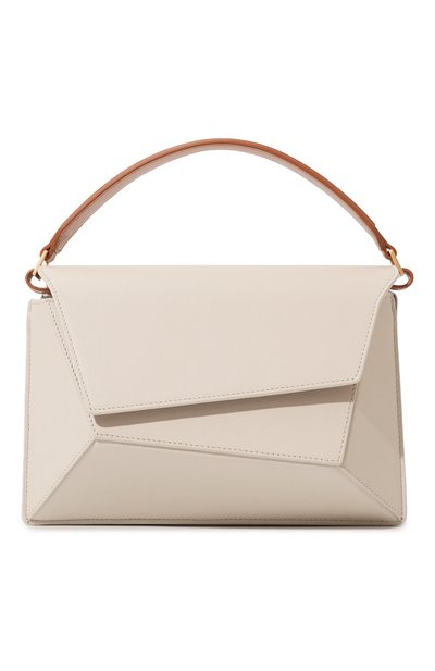 Сумка naomi MLOUYE, арт. 10-001, фото 1