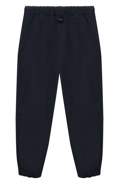 Джоггеры IL GUFO, арт. A20PL312N0001/2A-4A, фото 1